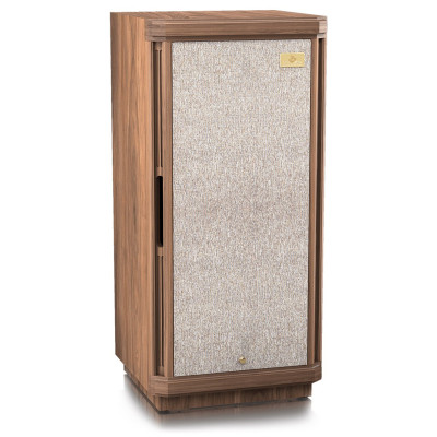Tannoy Prestige Stirling III LZ Special Edition